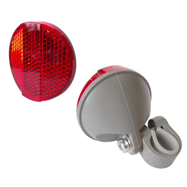 CATEYE キャットアイ RR-165-GS3R リフレクター re-502