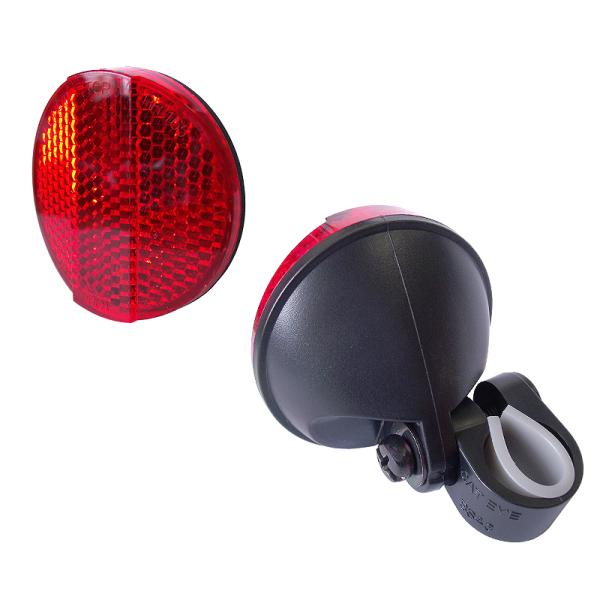 CATEYE キャットアイ RR-165-BS3R リフレクター