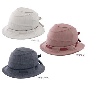 自転車 ヘルメット おしゃれ 大人  OGK KABUTO オージーケーカブト SiCURE シクレ...