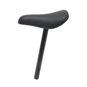 Palmy Sports パルミースポーツ D-1208 KID'Sサドル