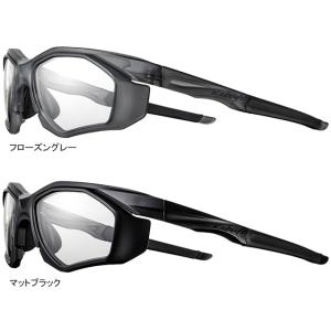 OGK KABUTO オージーケーカブト 301DPH ドック付き（調光レンズモデル） re-502