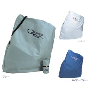 OSTRICH オーストリッチ ロード320 輪行袋 re-502