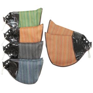 大久保製作所 MARUTO マルト HC-HP2900 パレットウインター（電動アシスト車用防寒ハン...