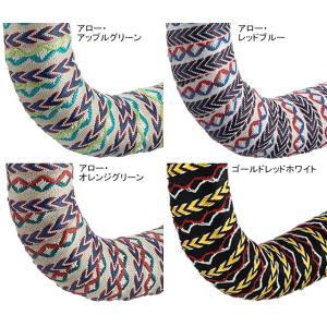 btp BRBN デザインバーテープ 25mm アロー