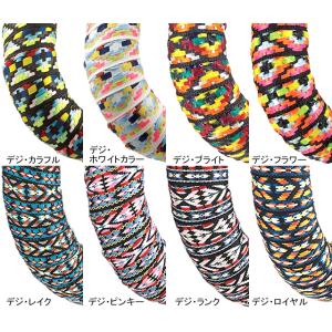 btp BRBN デザインバーテープ 25mm デジ