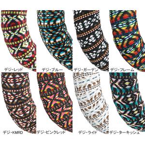 btp BRBN デザインバーテープ 25mm デジ