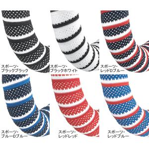 btp BRBN デザインバーテープ 30mm スポーツ re-502