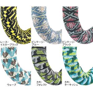 btp BRBN デザインバーテープ 25mm