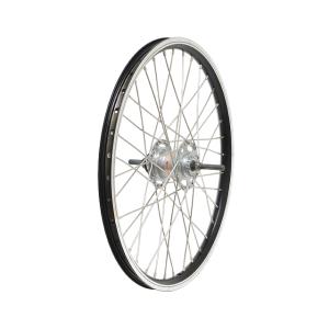 GRK RW-3S20AL-R 内装3Sアルミ後ホイール ローラーブレーキ用 H/E 20インチ r...