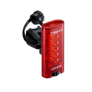 CATEYE キャットアイ TL-LD180-R TIGHT