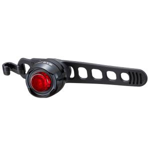 CATEYE キャットアイ SL-LD160RC-R ORB RECHARGEABLE re-502