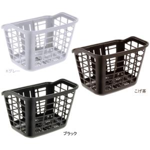 OGK技研 オージーケー FB-067 フロントバスケット