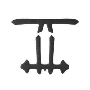 OGK KABUTO オージーケーカブト IZANAGI専用ノーマルインナーパッドセット