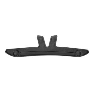 OGK KABUTO オージーケーカブト ウルトラスウェットパッド-03