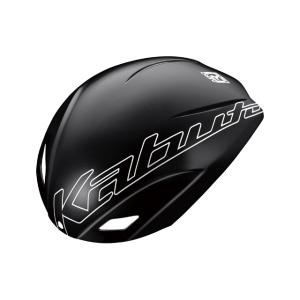 OGK KABUTO オージーケーカブト AERO-R1専用オーバーシェル