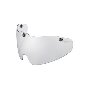 OGK KABUTO オージーケーカブト AR-5 シールド