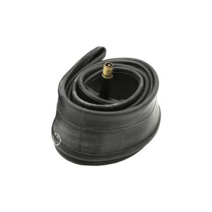 ダートフリーク ヨツバサイクル YB90-4722 ヨツバサイクル スペアチューブ  22インチ r...