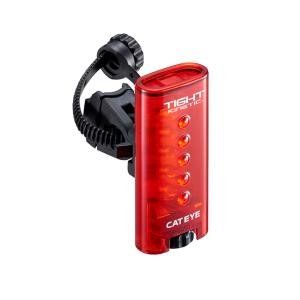 CATEYE キャットアイ TL-LD180K TIGHT KINETIC