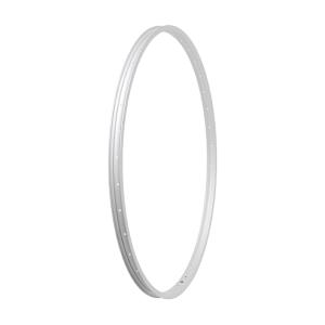 RA27138 27インチ アルミリム E/V 36H 27×1 3/8 W/O re-502