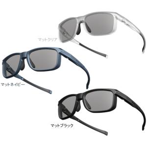 OGK Kabuto（オージーケーカブト） 調光サングラス OGK Kabuto 101ph w