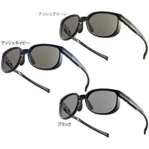 OGK KABUTO オージーケーカブト NB-03 re-502