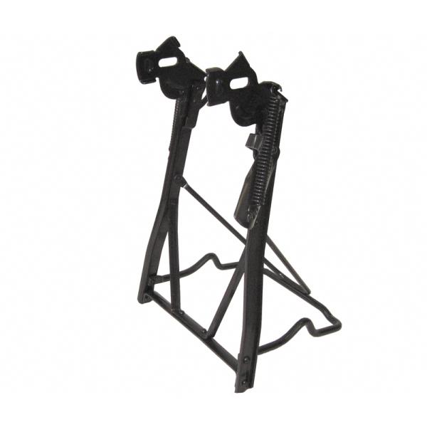 昭和インダストリーズ CW-110 実用車用両立スタンド re-502