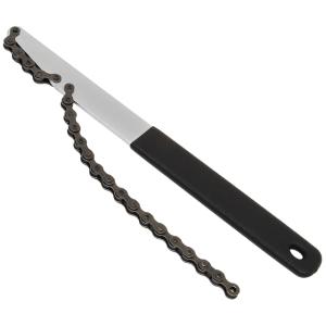 Palmy Sports パルミースポーツ PS-T004 スプロケットリムーバー シングル用 re...