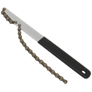 Palmy Sports パルミースポーツ PS-T005 スプロケットリムーバー 多段数用 re-...