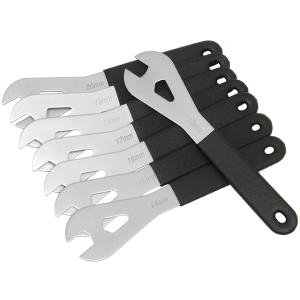 Palmy Sports パルミースポーツ PS-T009 ハブコンスパナセット