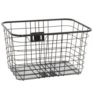 PALMY パルミー FH-65 スーパーラージバスケット