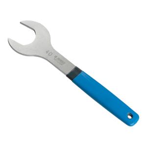 UNIOR ユニオール 615371 コーンレンチ 40mm re-502