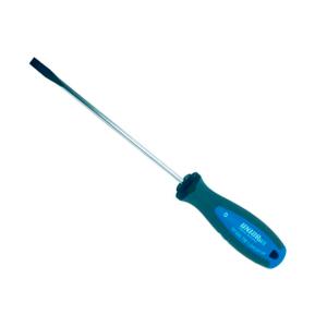 UNIOR ユニオール 611696 マイナスドライバー 6.5×150mm re-502