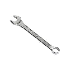 UNIOR ユニオール 600421 コンビネーションレンチ ショート 13mm re-502