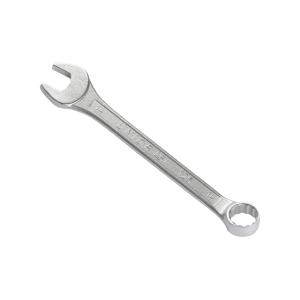 UNIOR ユニオール 600422 コンビネーションレンチ ショート 14mm re-502