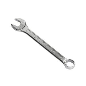 UNIOR ユニオール 600425 コンビネーションレンチ ショート 17mm re-502