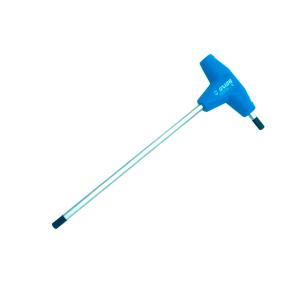 UNIOR ユニオール 607164 Tハンドルヘックスレンチ 4mm re-502