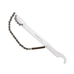 UNIOR ユニオール 615528 スプロケットリムーバー （マルチスピード用） re-502