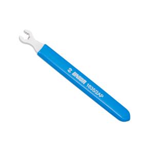 UNIOR ユニオール 623449 スポークレンチ 5.65mm Mavic New R-sys ...