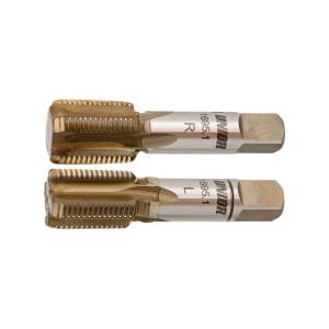 UNIOR ユニオール 616080 ペダルタップ re-502