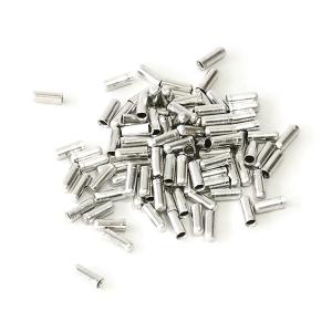 日泉ケーブル IC-100 インナーキャップ（100個入り） re-502