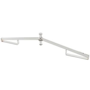 HOZAN ホーザン C-335 リムセンターゲージ re-502