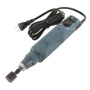 HOZAN ホーザン C-715 チューブグラインダー re-502