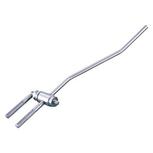 HOZAN ホーザン C-336 ディレーラー直付ゲージ re-502