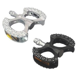 三ヶ島製作所 MKS LAMBDA re-502