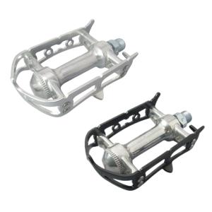 三ヶ島製作所 MKS SYLVAN ROAD