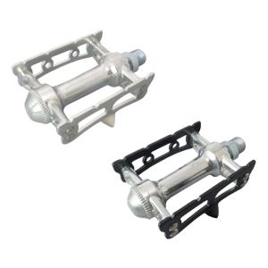 三ヶ島製作所 MKS SYLVAN TRACK