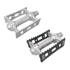 三ヶ島製作所 MKS SYLVAN STREAM