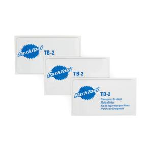 Park Tool パークツール TB-2 タイヤブート re-502