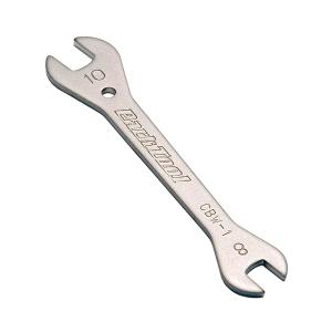 Park Tool パークツール CBW-1 キャリパーブレーキレンチ re-502