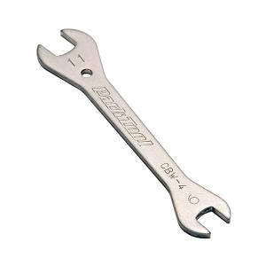 Park Tool パークツール CBW-4 キャリパーブレーキレンチ re-502